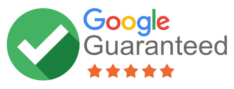 ee-google-guaranteed-logo